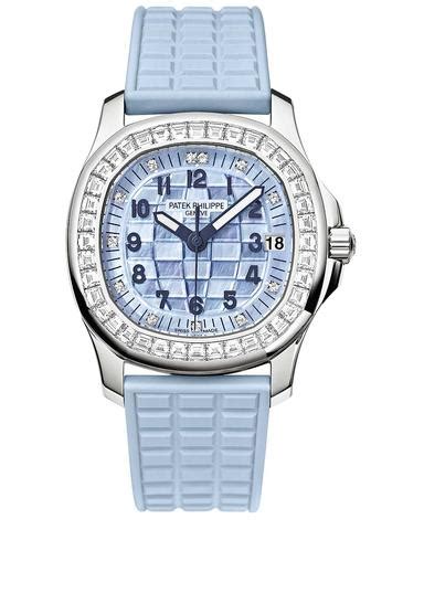 patek philippe weltuhr damen|patek philippe official website.